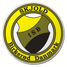 IF Skjold Birkerod